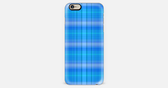 Coge iPhone 6 case by Christy Leigh | Casetify