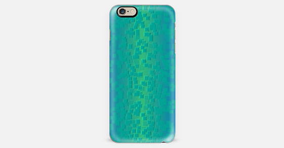 721 Iphone 6 Case By Christy Leigh Casetify 