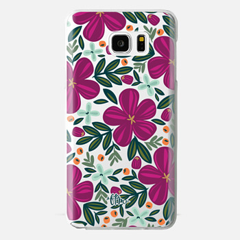 Put on Love iPhone 6 Case by French Press Mornings | Casetify
