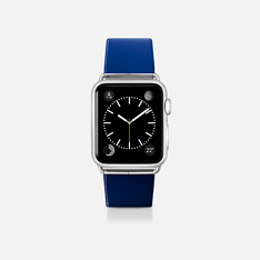 Apple Watch Bands and Straps - Casetify (FR)