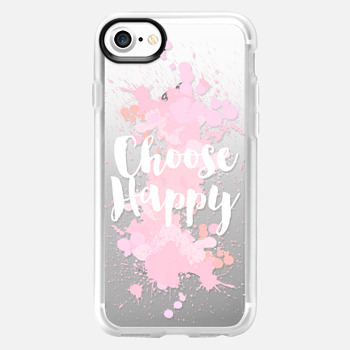 Pink About It Collection - Casetify