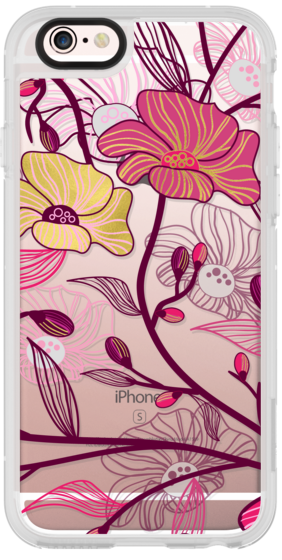 iphone 6s theme
